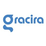 Gracira Technologies
