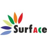 Surface Paints Pvt. Ltd.