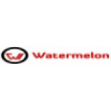 WaterMelon Management Services Pvt. Ltd.