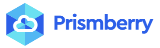 Prismberry Technologies