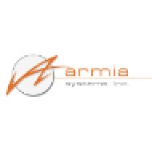 Armia Systems, Inc
