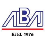ALBAJ Engineering Corporation Pvt. Ltd.