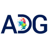 ADG ONLINE Solutions Pvt. Ltd.