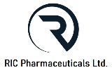 RIC Pharmaceuticals Pvt. Ltd.