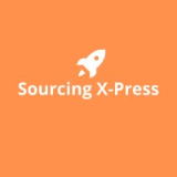 Sourcing X-Press