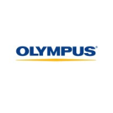 Olympus Medical Systems India Pvt. Ltd.