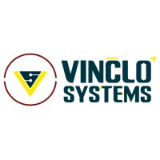 Vinclo Systems