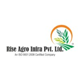 Rise Agro Infra