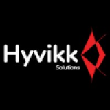 Hyvikk Solutions