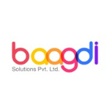 Baagdi Solutions Pvt. Ltd.