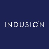 Indusion Consulting