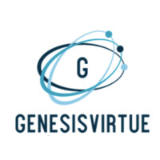 Genesis Virtue