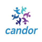 Candor Management Services Pvt. Ltd.