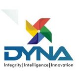DYNA Filters Pvt. Ltd.