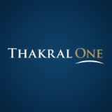 Thakral One Solutions Pvt. Ltd.