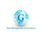 Glan Management Consultancy