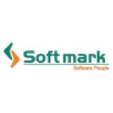 Softmark Solutions Pvt. Ltd.
