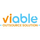 Viable Outsource Solution