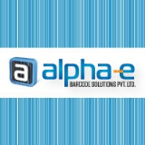 Alpha-e Barcode Solutions Pvt. Ltd.
