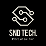 SND Technologies