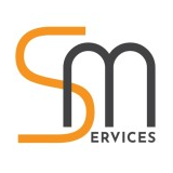 Shiv Manpower Services
