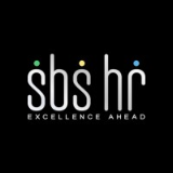 SBS HR