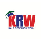 Kalp Research Work-KRW
