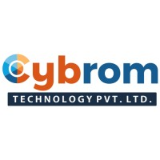 Cybrom Technology Pvt. Ltd.