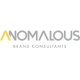 Anomalous Brand Consultants