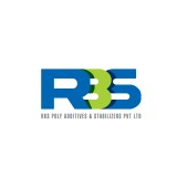 RBS POLY ADDITIVES & STABILIZERS PVT. LTD.