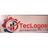 TecLogos Automation Pvt. Ltd.