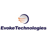 Evoke Technologies