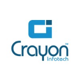 Crayon Infotech Pvt. Ltd.